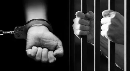 Dari Balik Penjara, Pria Asal Riau Peras Gadis Demak Gunakan Video Porno